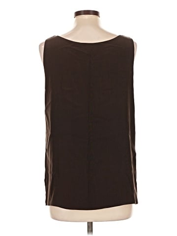 Classiques Entier Sleeveless Top (view 2)
