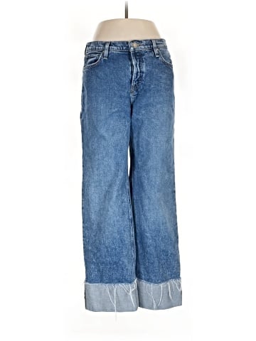 Hudson Jeans Jeans (view 1)