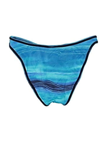 Radio Fiji Swimsuit Bottoms (view 2)