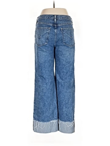 Hudson Jeans Jeans (view 2)