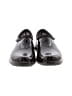 Sloggers Black Mule/Clog Size 7 - photo 2