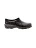 Sloggers Black Mule/Clog Size 7 - photo 1