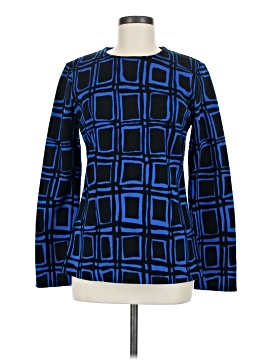 MARNI Pullover Sweater (view 1)
