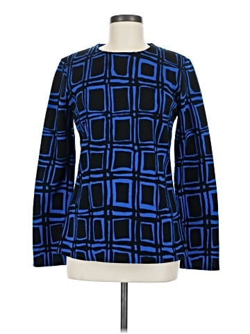 MARNI Pullover Sweater (view 1)