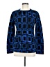 MARNI Blue Pullover Sweater One size - photo 1