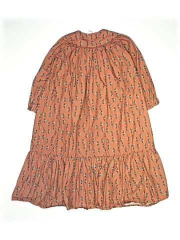 Assorted Brands Dress (view 2)