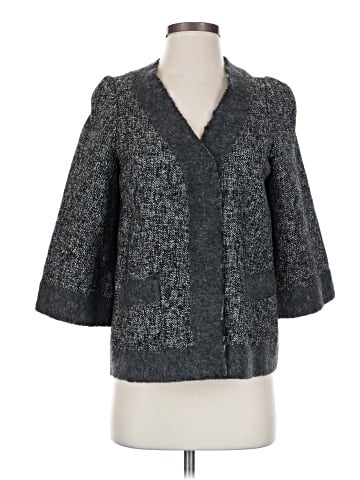 Leon Max Blazer (view 1)
