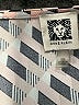 Anne Klein Silver Short Sleeve Blouse Size 2X - photo 7