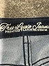 Tru Luxe Jeans Blue Jeans Size 8 - photo 7