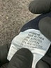 Tru Luxe Jeans Blue Jeans Size 8 - photo 8