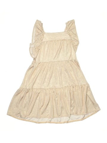 Crewcuts Dress (view 1)