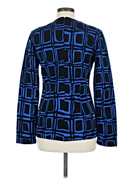 MARNI Pullover Sweater (view 2)