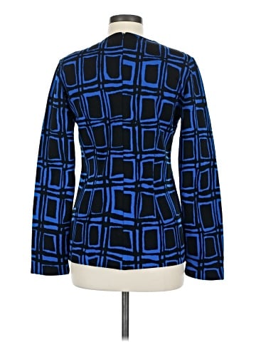 MARNI Pullover Sweater (view 2)