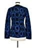 MARNI Blue Pullover Sweater One size - photo 2