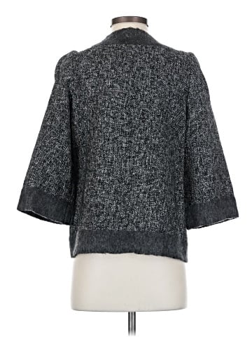 Leon Max Blazer (view 2)