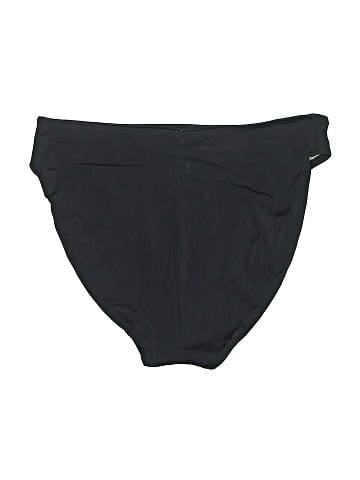 Leilani Swimsuit Bottoms (view 2)