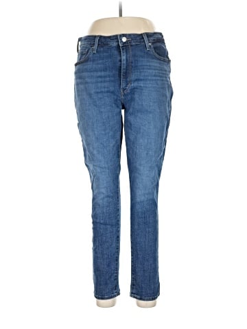 Levi's Jeans (view 1)
