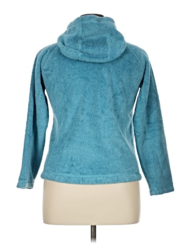REI Fleece (view 2)