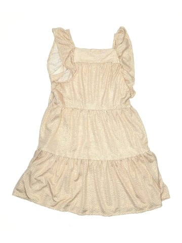 Crewcuts Dress (view 2)
