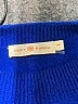 Tory Burch Blue Pullover Sweater Size M - photo 6
