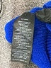 Tory Burch Blue Pullover Sweater Size M - photo 7