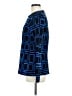 MARNI Blue Pullover Sweater One size - photo 5