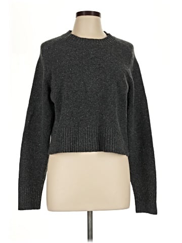 Universal Thread Pullover Sweater (view 1)