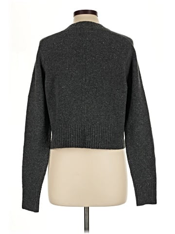 Universal Thread Pullover Sweater (view 2)