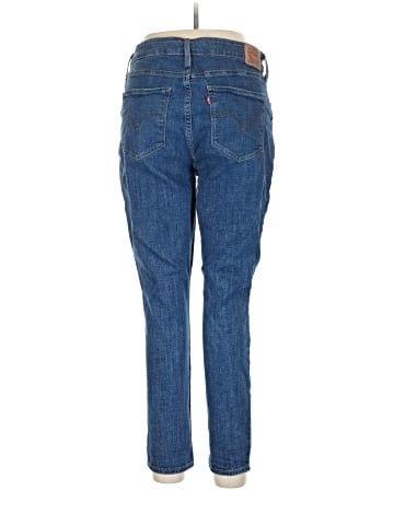 Levi's Jeans (view 2)