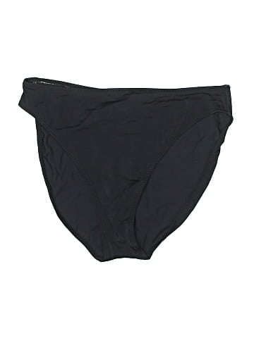Leilani Swimsuit Bottoms (view 1)