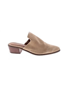 Lucky Brand Mule/Clog
