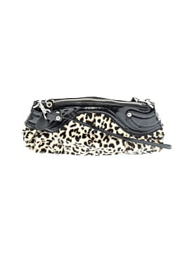 White House Black Market Shoulder Bag (view 1)