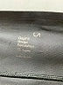 Gap Fit Solid Black Active Pants Size XL - photo 7