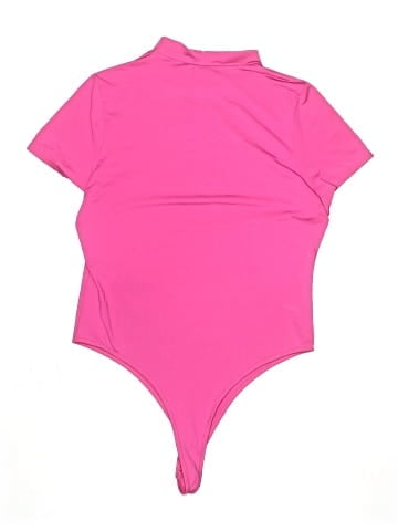 Daisy Bodysuit (view 2)