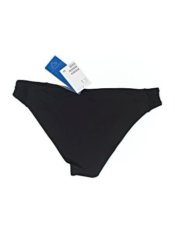 H&M Swimsuit Bottoms (view 2)