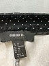 Forever 21 Plus Polka Dots Black Shorts Size 2X - photo 3