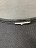 Unbranded Black Tank Top Size XS (estimated) - photo 7