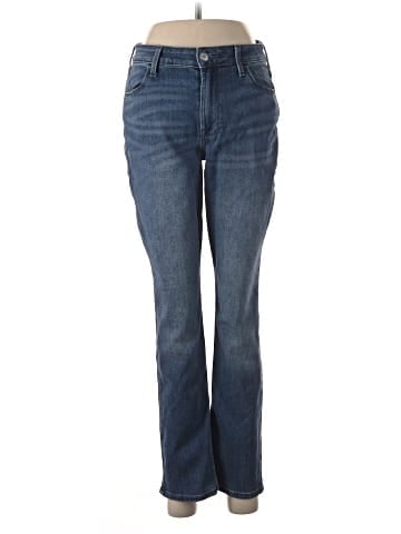 Old Navy Jeans (view 1)