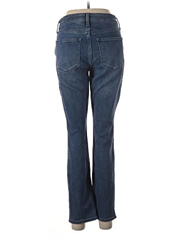 Old Navy Jeans (view 2)