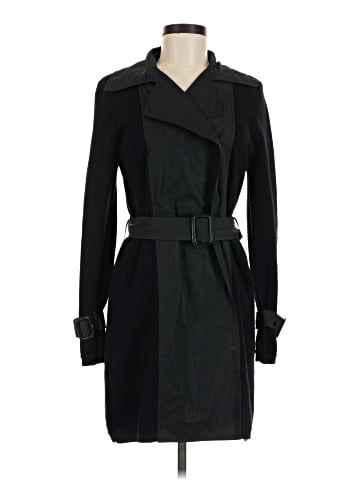 BCBGMAXAZRIA Cardigan (view 1)