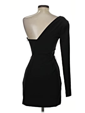 NBD Cocktail Dress (view 2)