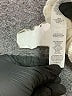 Aerie Ivory Sweatshirt Size S - photo 8