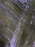 Unbranded Blue Kimono Size XL (estimated) - photo 7
