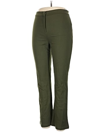 Max Mara Active Pants (view 1)