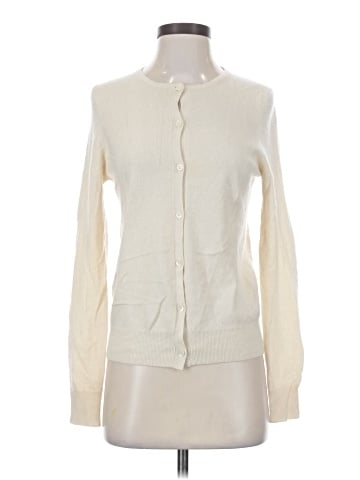 TSE Cardigan (view 1)