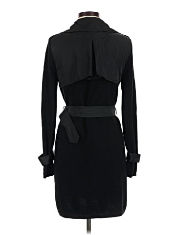 BCBGMAXAZRIA Cardigan (view 2)