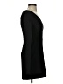 NBD Black Cocktail Dress Size XS - photo 4