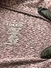 Torrid Tweed Gray Yoga Pants Size 1X Plus (1) - photo 7