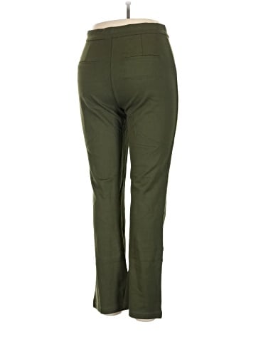 Max Mara Active Pants (view 2)