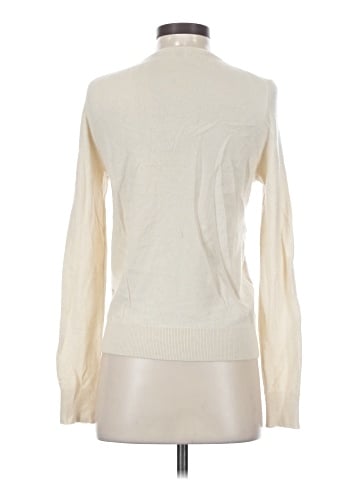 TSE Cardigan (view 2)